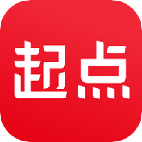 起步小说安卓版图标