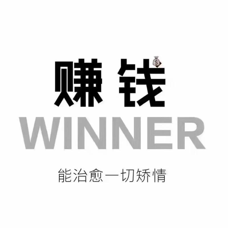 独匠赚钱安卓版图标