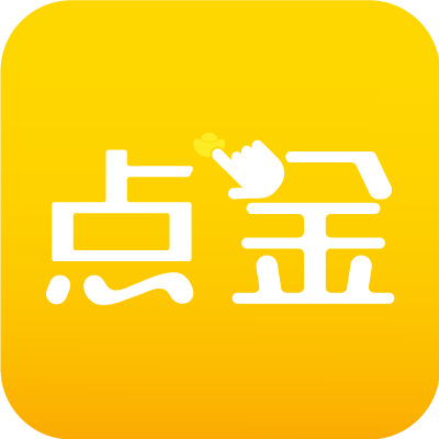 点金计划图标