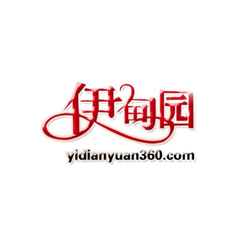 伊甸园图标