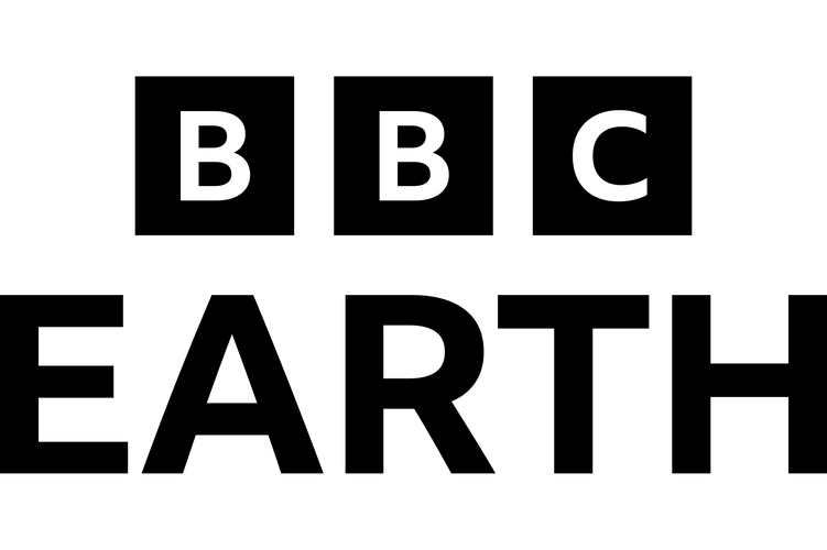 哥伦布星球GMP