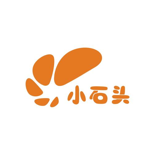 小石输入法客户端图标