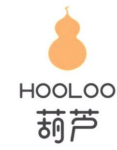 爱葫芦手机版图标