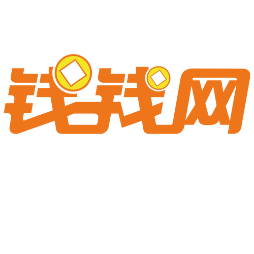 钱库资讯转发最新图标