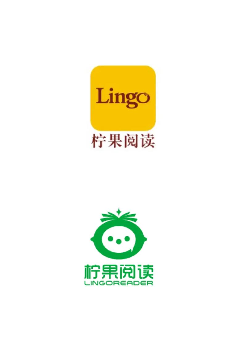 果子阅读官网版图标