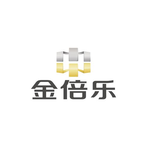 金倍乐官网版图标