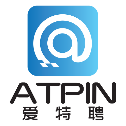 CLB爱云特v1图标