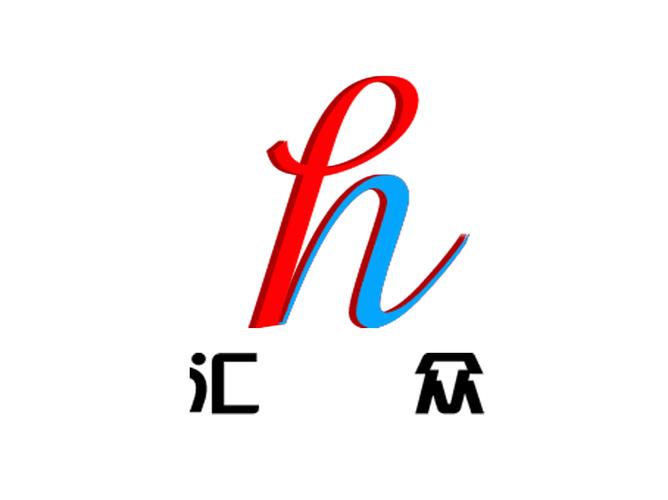 汇众推图标