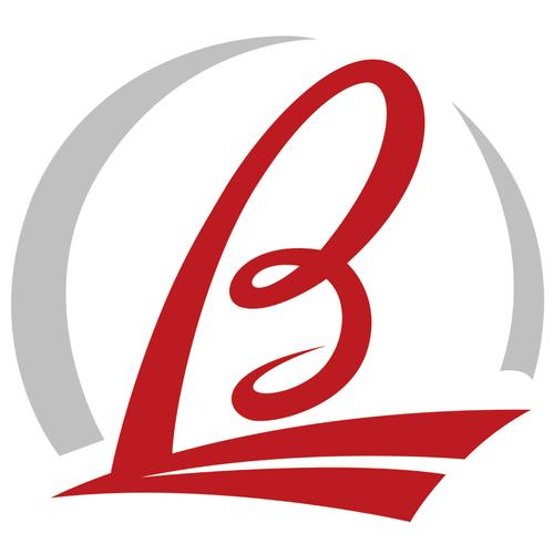 贝塔基金图标