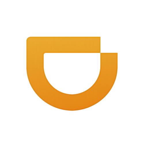 滴滴漫画免费阅读
