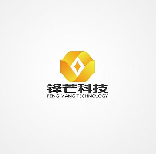 锋芒赚钱app图标