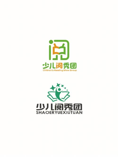 宝宝读书