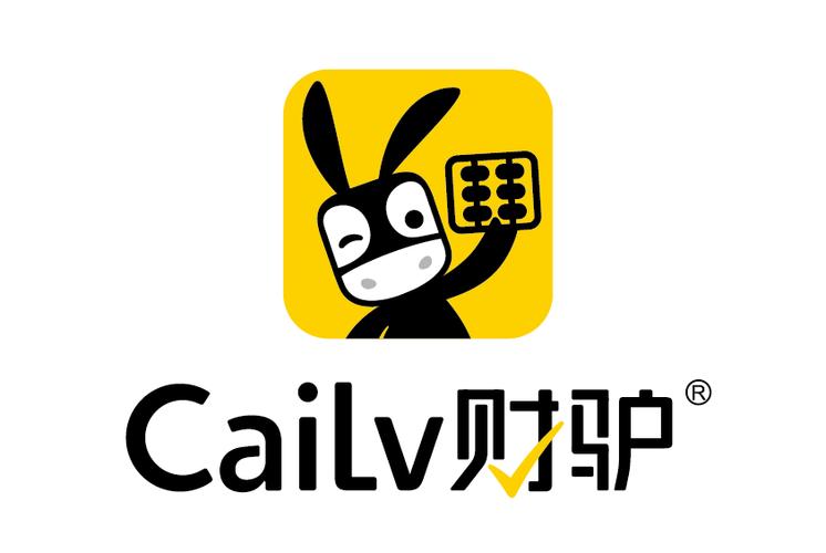 兼职驴(兼职赚钱)