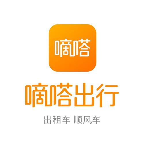嗒嗒赚官网版