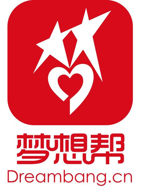 助梦创业官方版图标