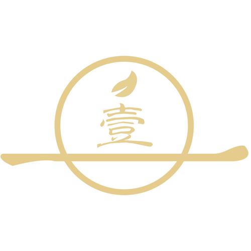 壹卡通图标