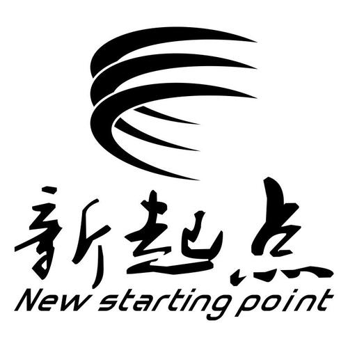 新启点做任务赚钱图标