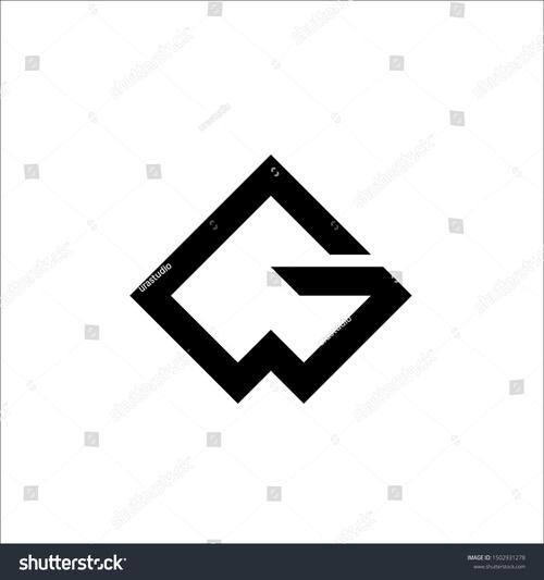 GWallet数图标