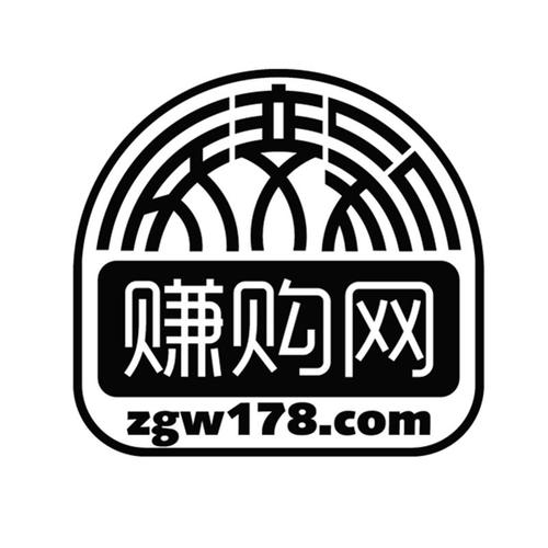 赚购通app