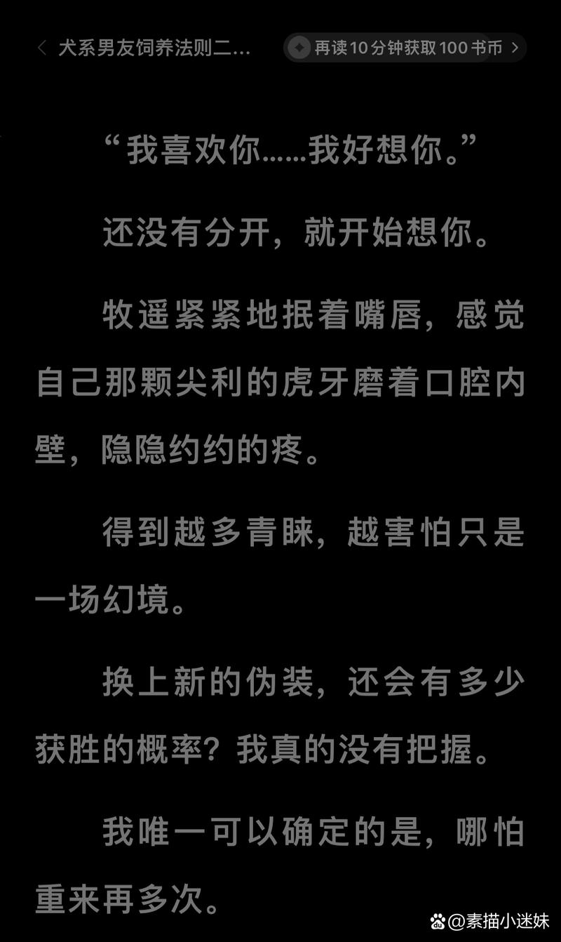 领阅小说无限书币
