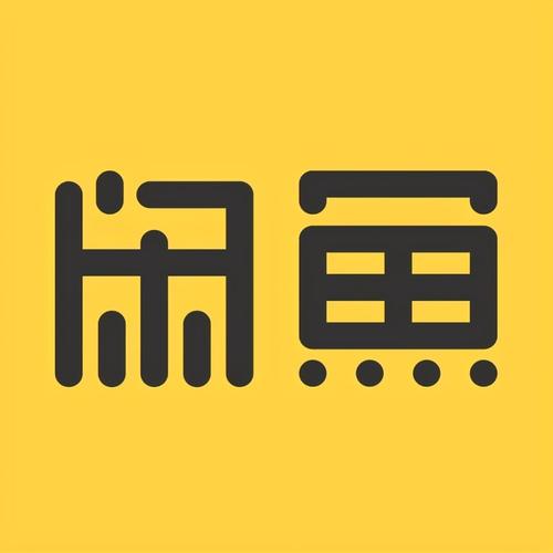 鱼余兼职安装