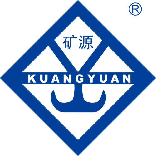 引力矿机官网版图标