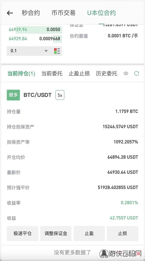 云尊联盟挖矿股权
