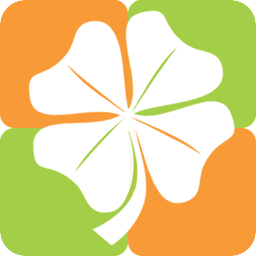 养花变富翁官方版