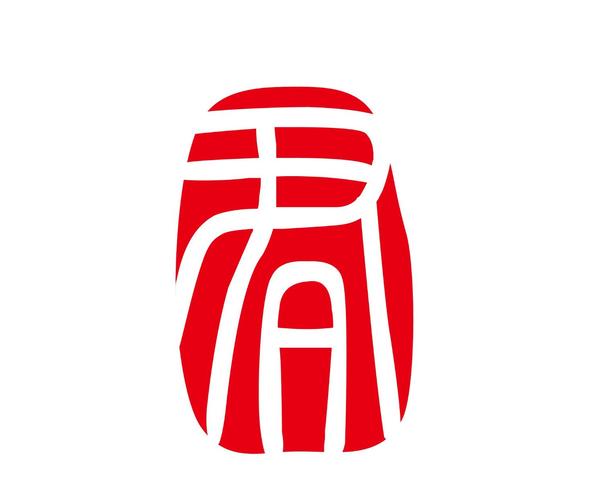 符号君图标