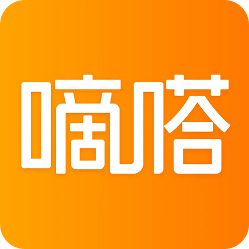 嗒嗒看点赚钱app官方版