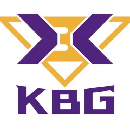 KBG区块链