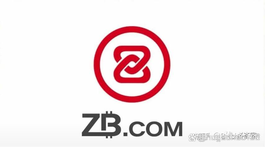 中币交易所网址最图标