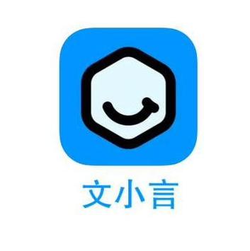 微小小说图标