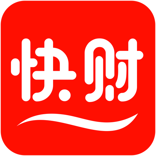 快财教育官网版免