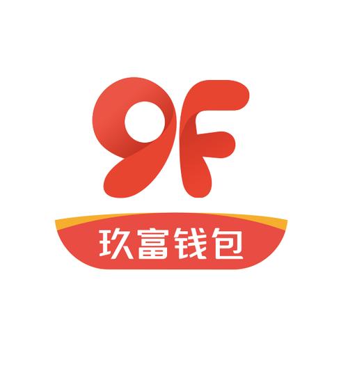 玖富抢单赚钱