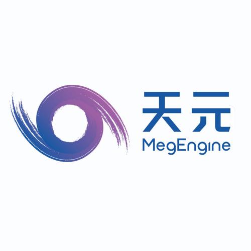 天元森林投资赚钱
