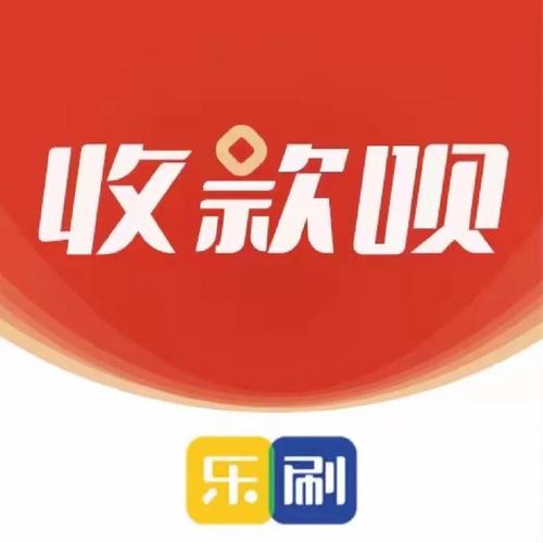 手呗赚钱app图标