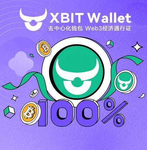 bitget钱包最新版