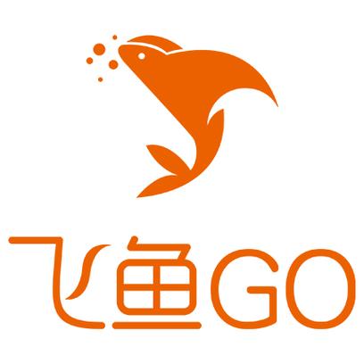 飞鱼兼职短期兼职图标