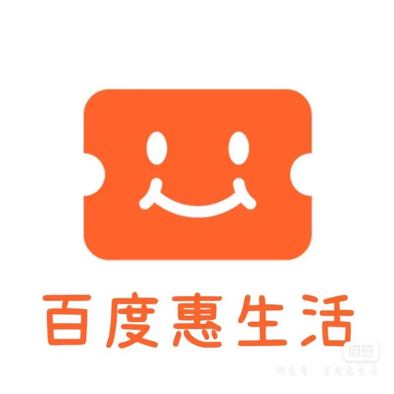 千淘惠APP图标
