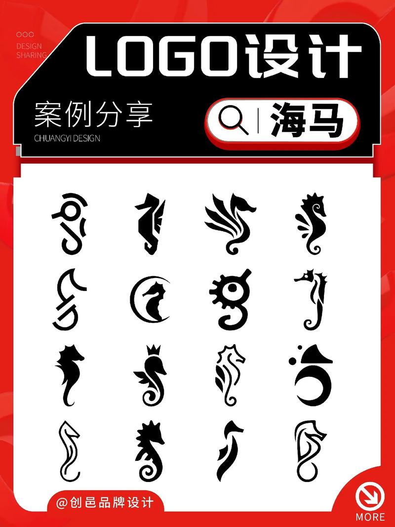 海马资讯