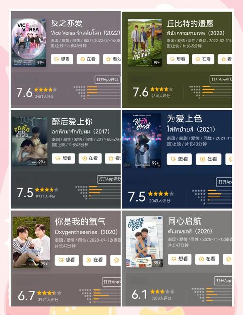 泰腐小说免费图标
