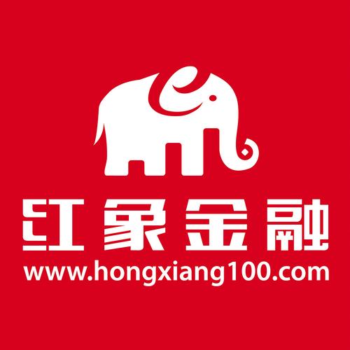 大象贷款手机版图标