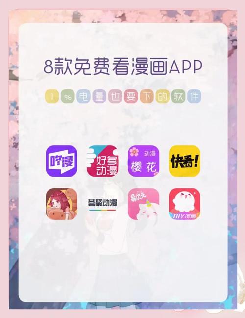 多多漫画永久