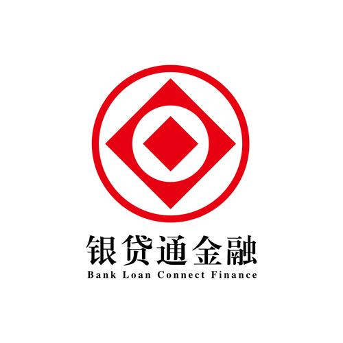 白银贷款口子图标
