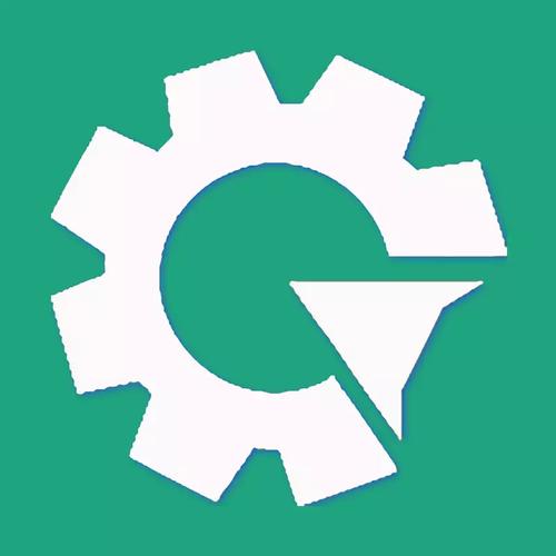 爱教育挖矿平台官