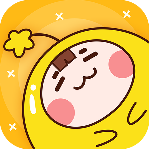 拉风漫画安卓图标