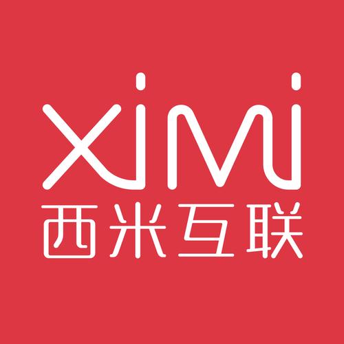 西米视讯图标