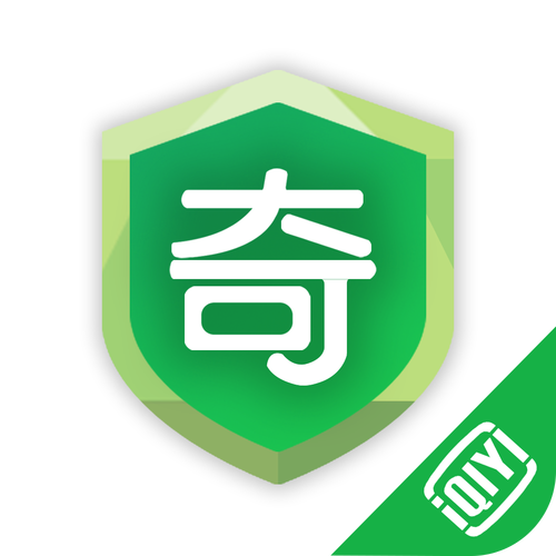 小钢盔app图标