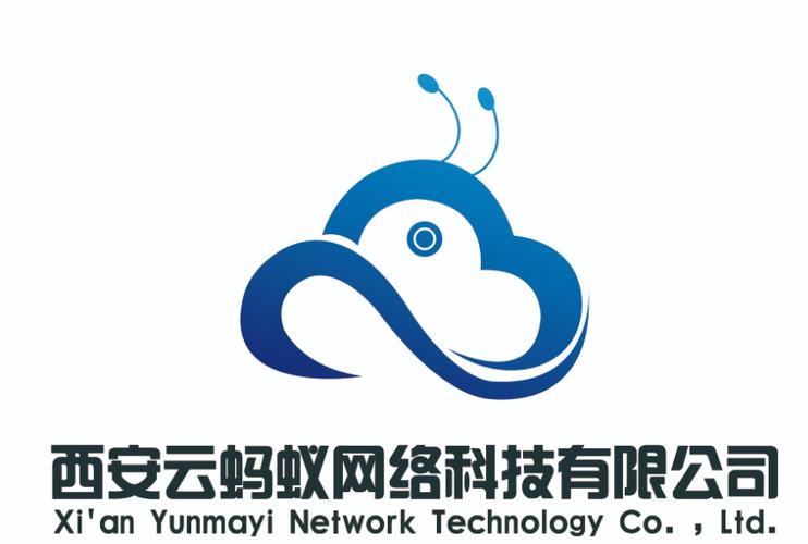 云聚蚁官网版图标
